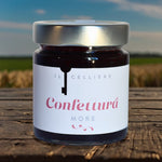 Confettura di More - 80% di More