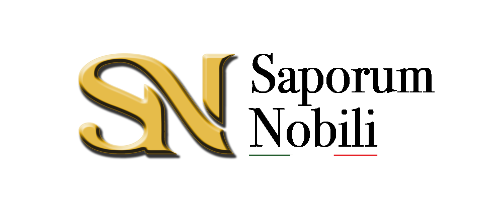 SaporumNobili