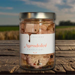 Agrodolce di cavolfiori