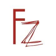 Fornaci del Zarnic - Tutti i prodotti