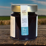 Chutney di More